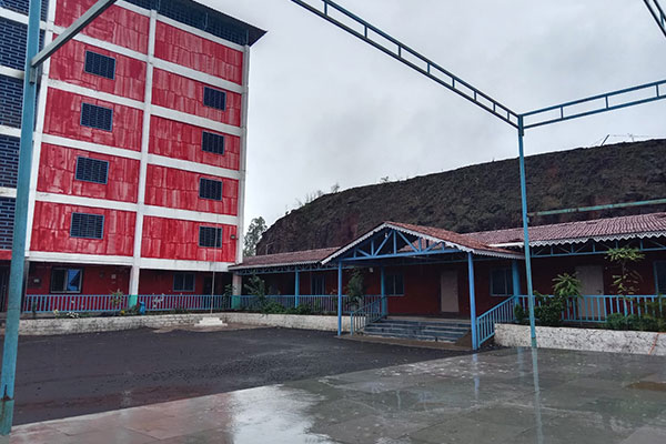 maitraiya-pre-primary-school